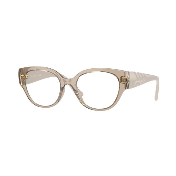 Monture lunette vogue outlet femme